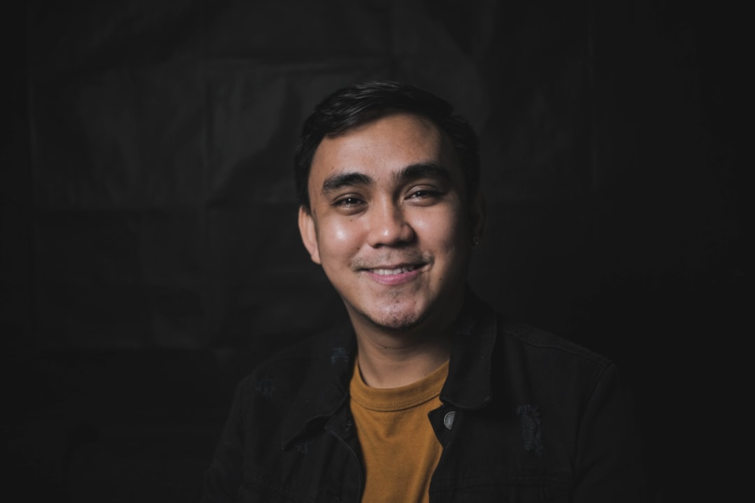 Wei M.